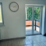 Appartement Na Zlataku Malá Morava