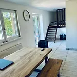 Na Zlataku * Malá Morava
