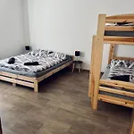 Na Zlataku *