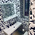 Na Zlataku Appartement Malá Morava