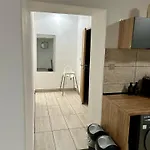 Appartement Na Zlataku *