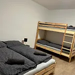Na Zlataku Appartement
