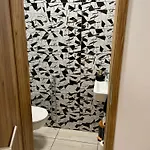 Appartement Na Zlataku Malá Morava