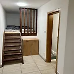 Appartement Na Zlataku