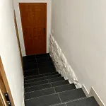 Appartement Na Zlataku Malá Morava