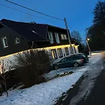 Na Zlataku *