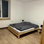 Na Zlataku Appartement Malá Morava
