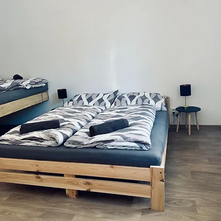 Na Zlaťáku