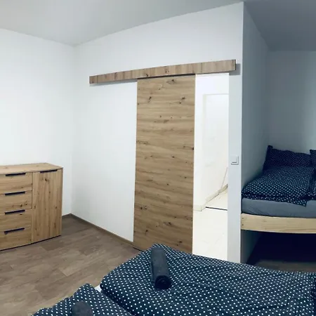 Na Zlaťáku *