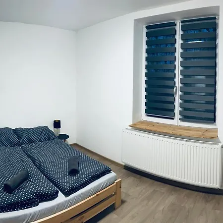 Na Zlaťáku *