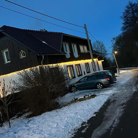 Na Zlataku *