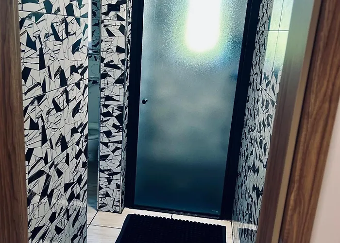 Na Zlaťáku * Malá Morava