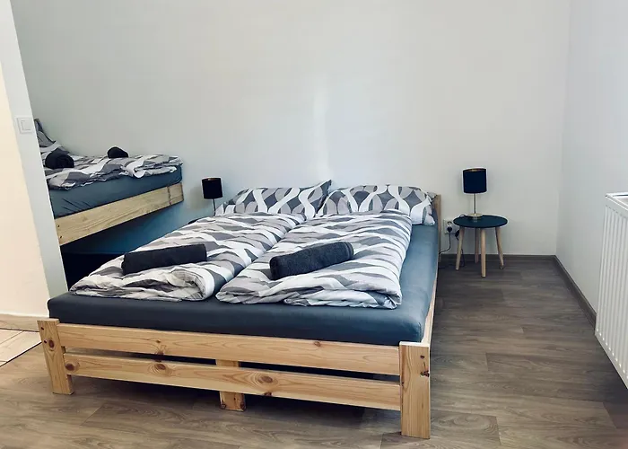 Na Zlaťáku