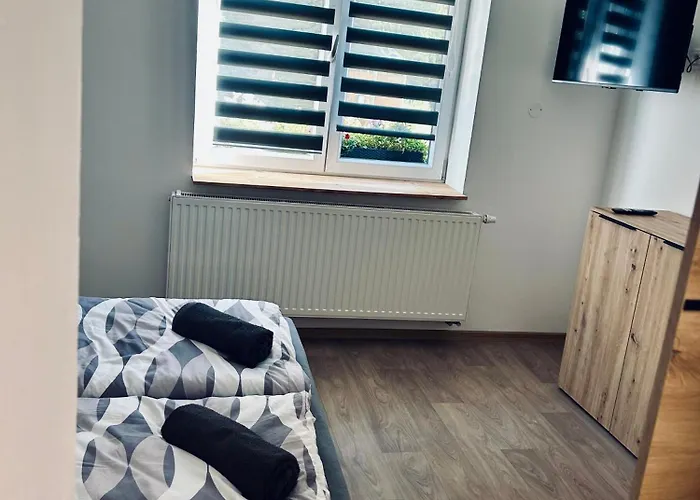 Na Zlaťáku