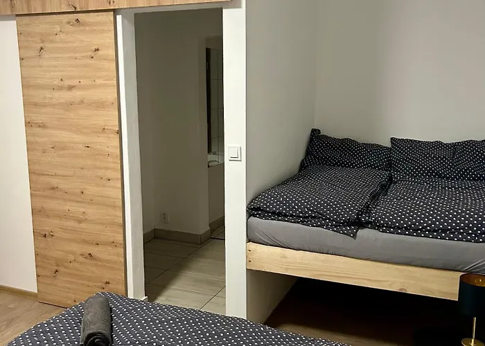 Na Zlaťáku *