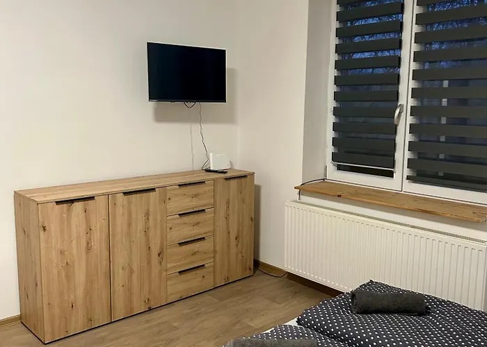 Na Zlaťáku *