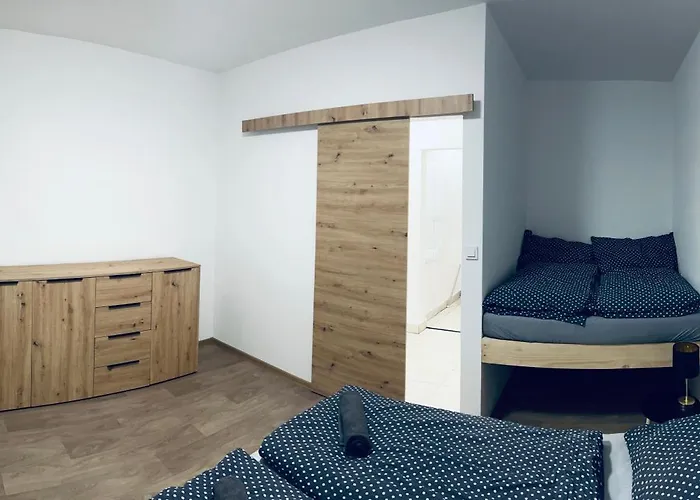 Na Zlaťáku *