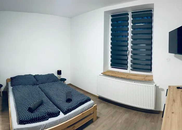 Na Zlaťáku *